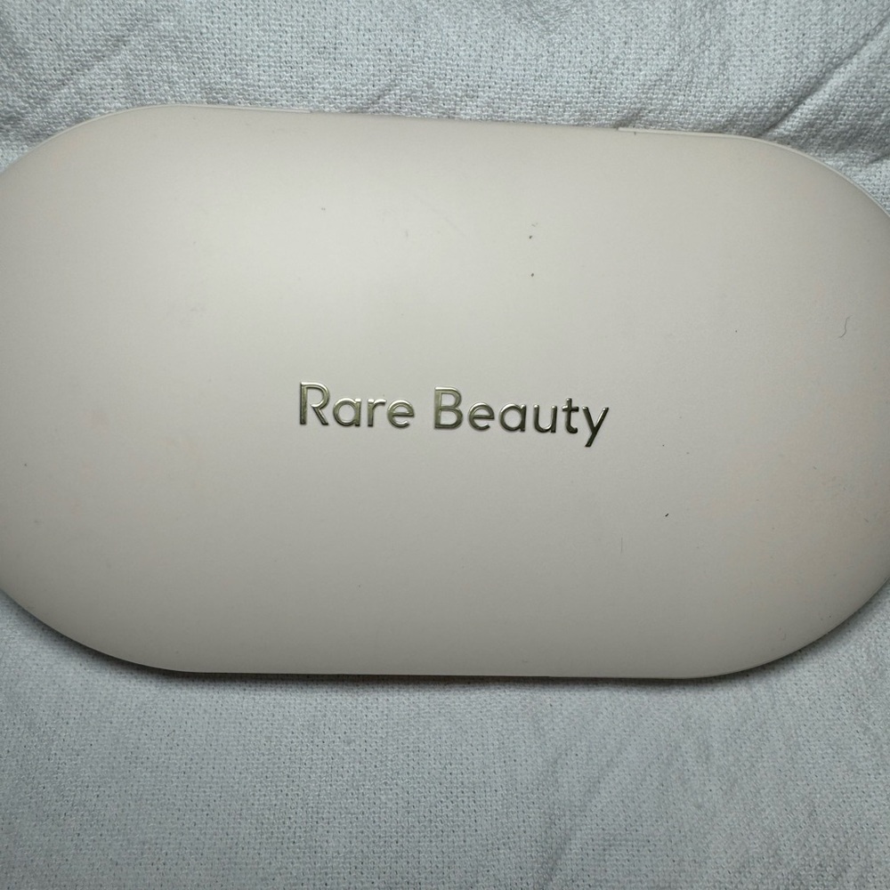 Rare Beauty by Selena Gomez Blot and Go Touch Up Kit